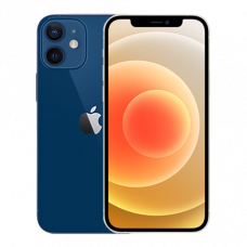 IPHONE 12  mini 256GB